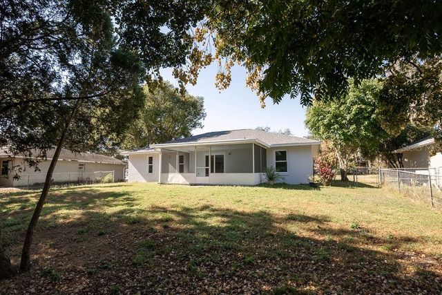 2405 TIMBERCREEK LOOP E, Lakeland, FL 33805