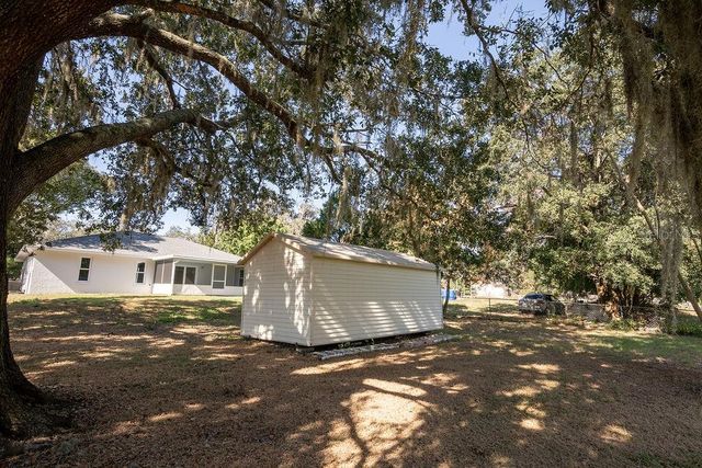 2405 TIMBERCREEK LOOP E, Lakeland, FL 33805