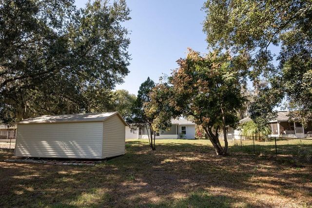 2405 TIMBERCREEK LOOP E, Lakeland, FL 33805