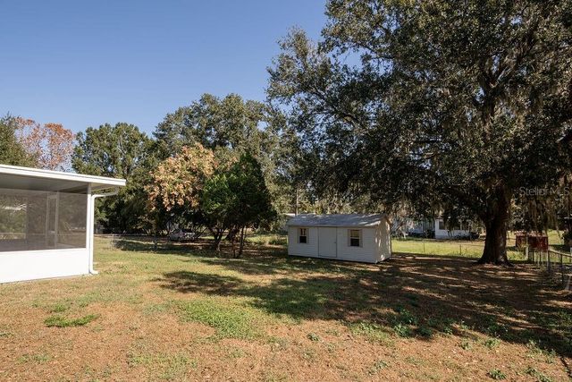 2405 TIMBERCREEK LOOP E, Lakeland, FL 33805