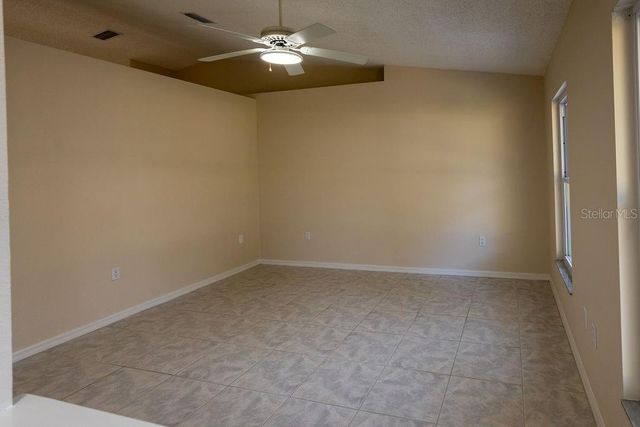 2405 TIMBERCREEK LOOP E, Lakeland, FL 33805