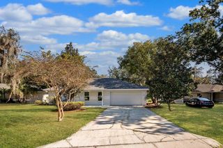 2405 TIMBERCREEK LOOP E, Lakeland, FL 33805