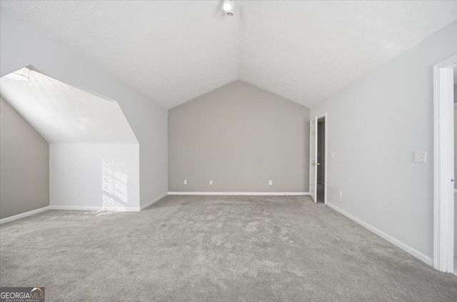 1811 Hayden Mill Court, Lawrenceville, GA 30043