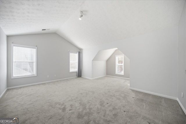 1811 Hayden Mill Court, Lawrenceville, GA 30043