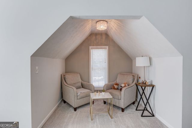 1811 Hayden Mill Court, Lawrenceville, GA 30043