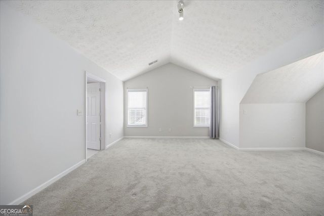 1811 Hayden Mill Court, Lawrenceville, GA 30043