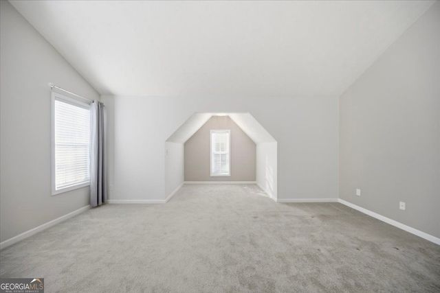 1811 Hayden Mill Court, Lawrenceville, GA 30043