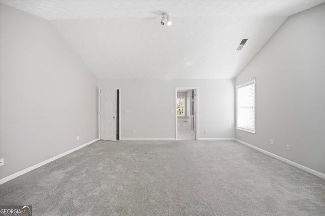 1811 Hayden Mill Court, Lawrenceville, GA 30043