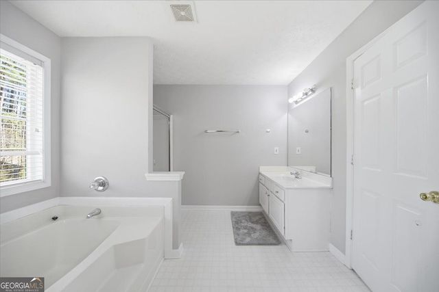 1811 Hayden Mill Court, Lawrenceville, GA 30043