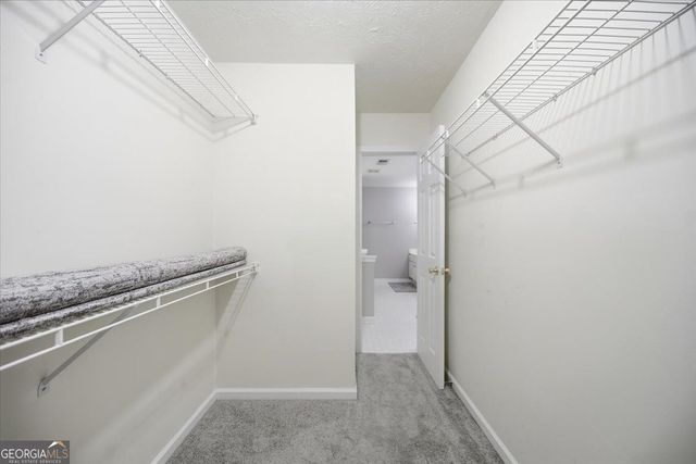 1811 Hayden Mill Court, Lawrenceville, GA 30043