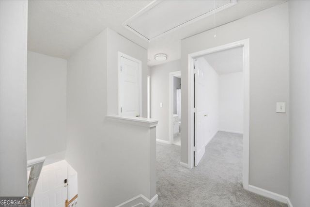 1811 Hayden Mill Court, Lawrenceville, GA 30043