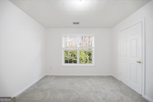 1811 Hayden Mill Court, Lawrenceville, GA 30043