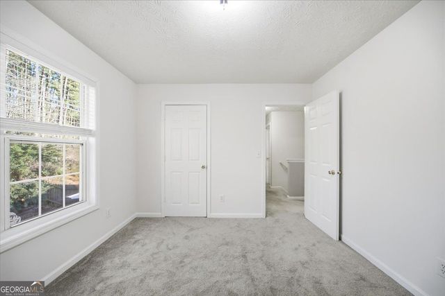 1811 Hayden Mill Court, Lawrenceville, GA 30043