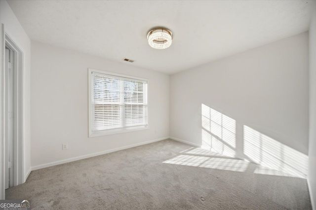 1811 Hayden Mill Court, Lawrenceville, GA 30043