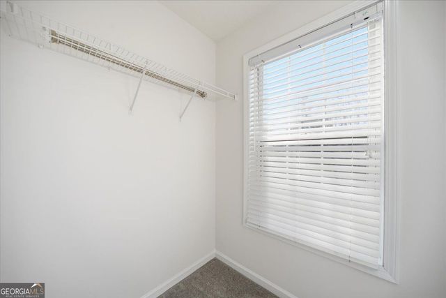 1811 Hayden Mill Court, Lawrenceville, GA 30043