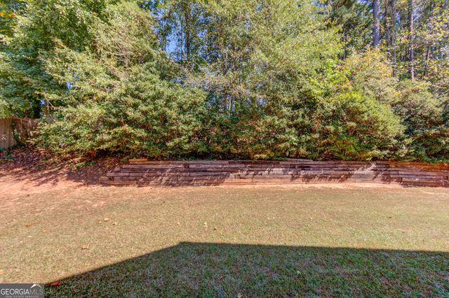 1811 Hayden Mill Court, Lawrenceville, GA 30043