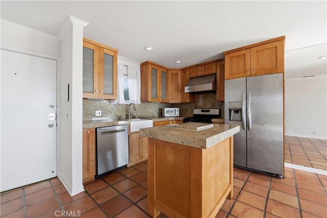 28711 Pacific Coast 19, Malibu, CA 90265
