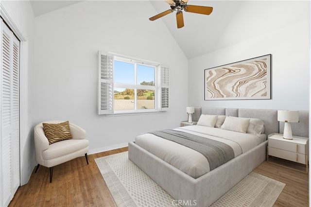 28711 Pacific Coast 19, Malibu, CA 90265