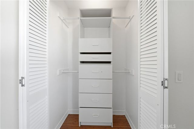 28711 Pacific Coast 19, Malibu, CA 90265