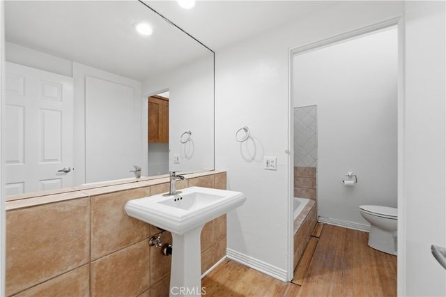 28711 Pacific Coast 19, Malibu, CA 90265