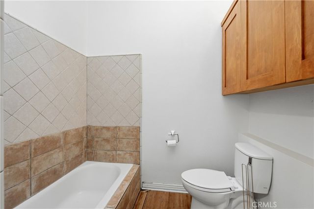 28711 Pacific Coast 19, Malibu, CA 90265