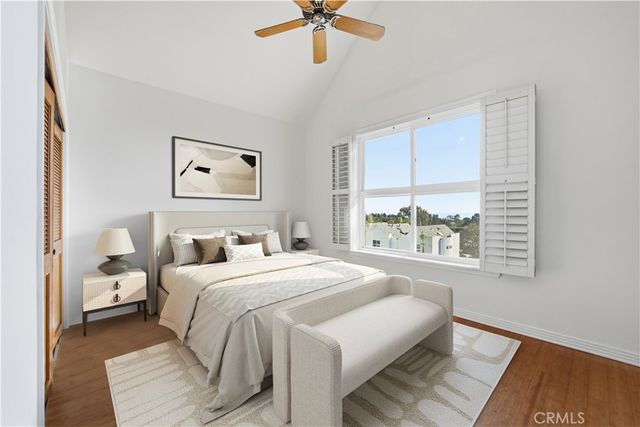 28711 Pacific Coast 19, Malibu, CA 90265