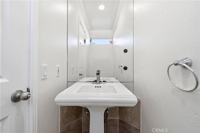 28711 Pacific Coast 19, Malibu, CA 90265