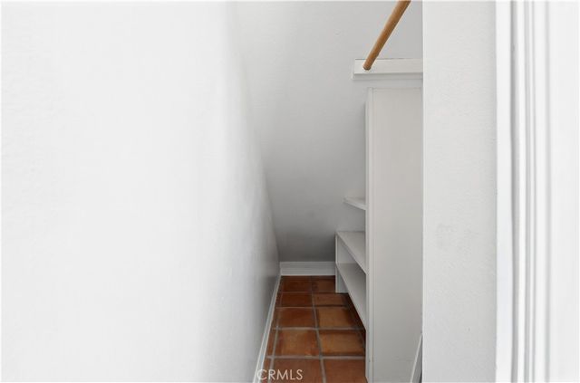 28711 Pacific Coast 19, Malibu, CA 90265