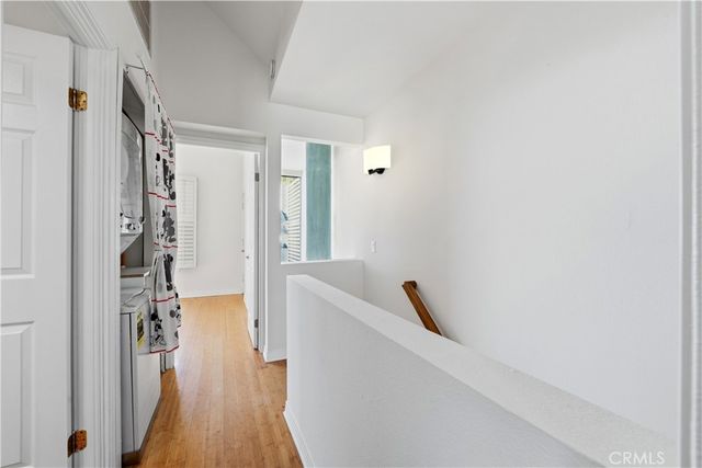 28711 Pacific Coast 19, Malibu, CA 90265