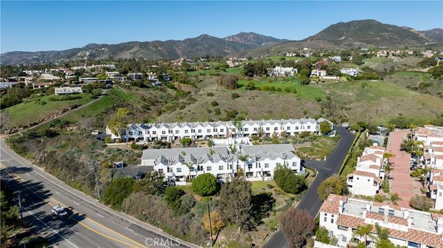 28711 Pacific Coast 19, Malibu, CA 90265
