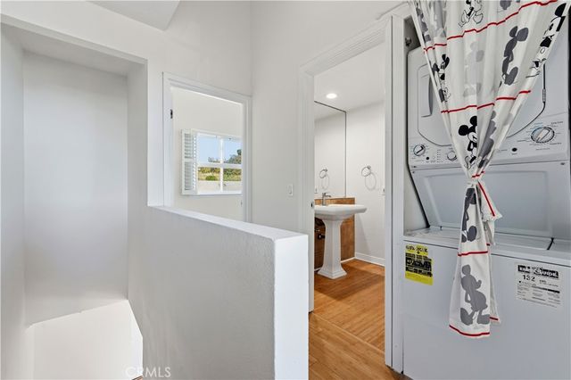 28711 Pacific Coast 19, Malibu, CA 90265