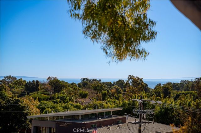 28711 Pacific Coast 19, Malibu, CA 90265