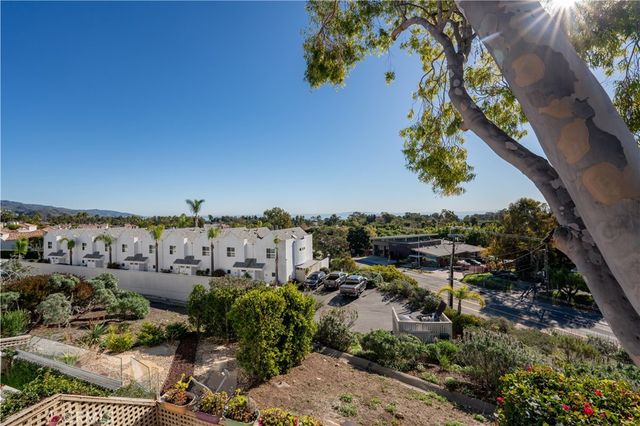 28711 Pacific Coast 19, Malibu, CA 90265