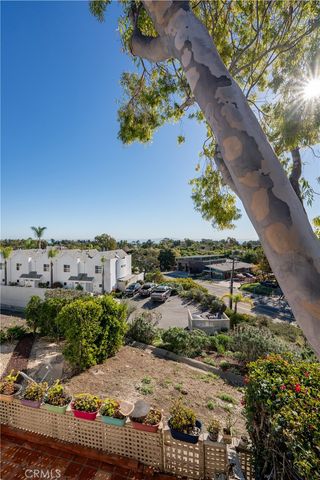 28711 Pacific Coast 19, Malibu, CA 90265