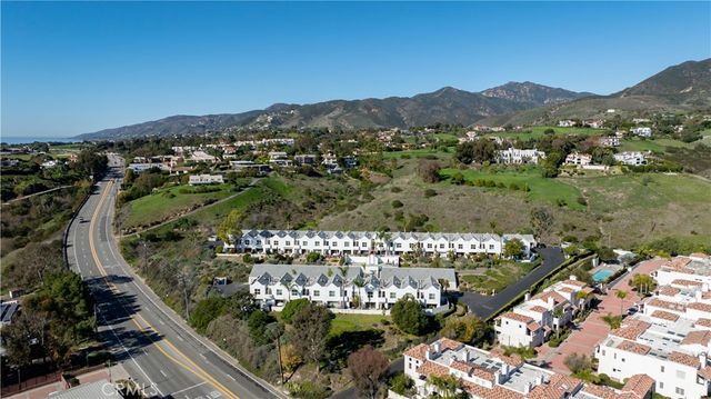 28711 Pacific Coast 19, Malibu, CA 90265