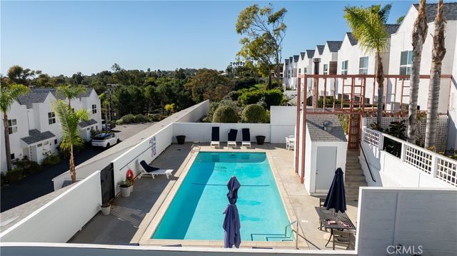 28711 Pacific Coast 19, Malibu, CA 90265