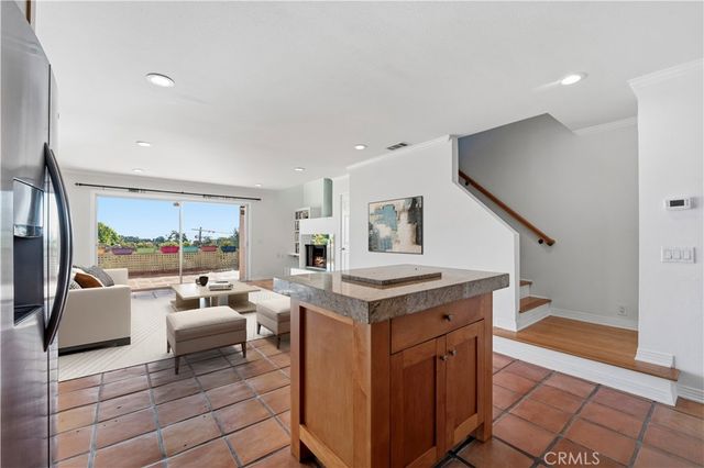 28711 Pacific Coast 19, Malibu, CA 90265