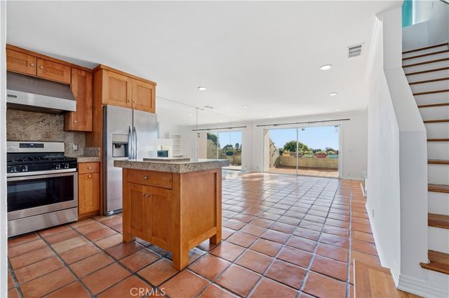 28711 Pacific Coast 19, Malibu, CA 90265