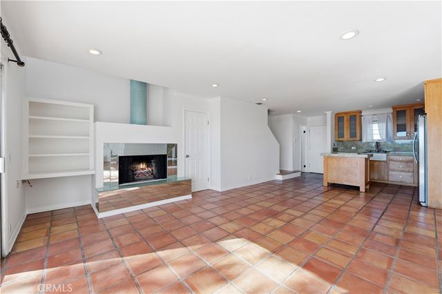 28711 Pacific Coast 19, Malibu, CA 90265