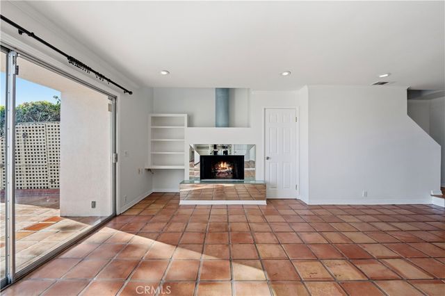 28711 Pacific Coast 19, Malibu, CA 90265