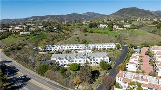 28711 Pacific Coast 19, Malibu, CA 90265