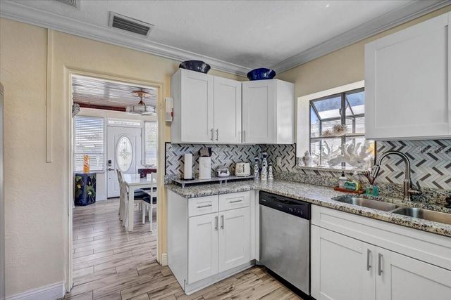 756 MANDALAY AVENUE, Clearwater Beach, FL 33767