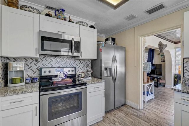 756 MANDALAY AVENUE, Clearwater Beach, FL 33767