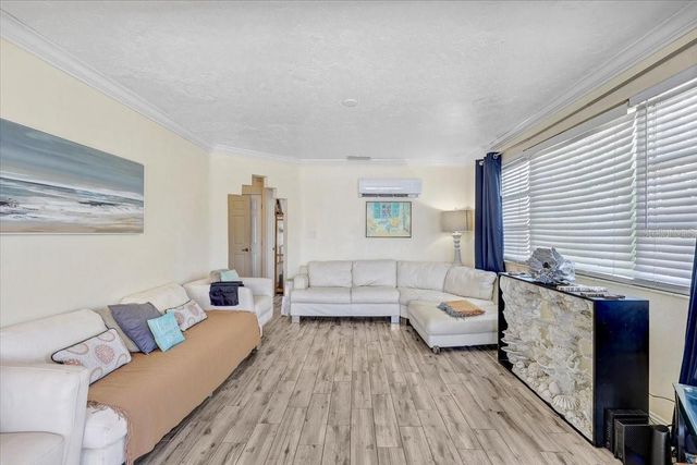756 MANDALAY AVENUE, Clearwater Beach, FL 33767