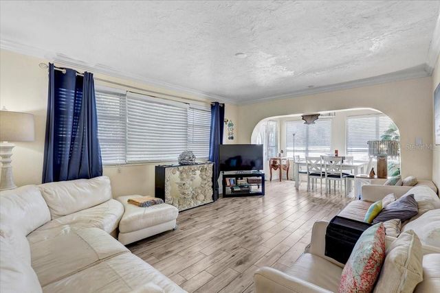 756 MANDALAY AVENUE, Clearwater Beach, FL 33767