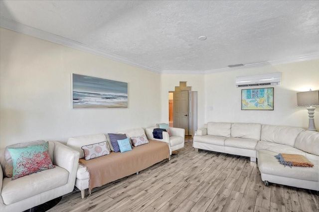 756 MANDALAY AVENUE, Clearwater Beach, FL 33767