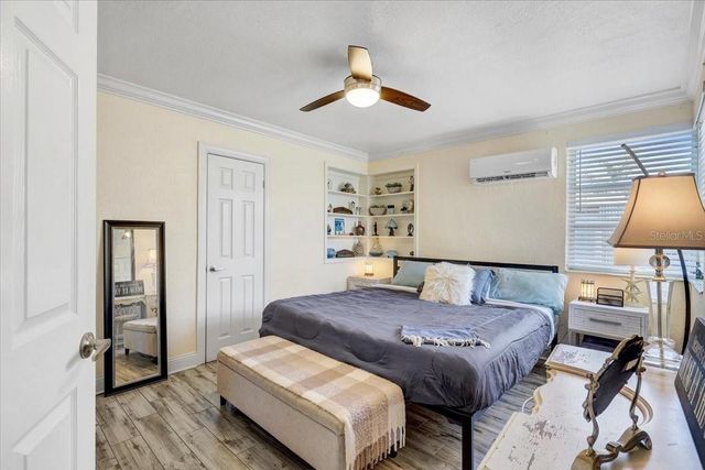 756 MANDALAY AVENUE, Clearwater Beach, FL 33767