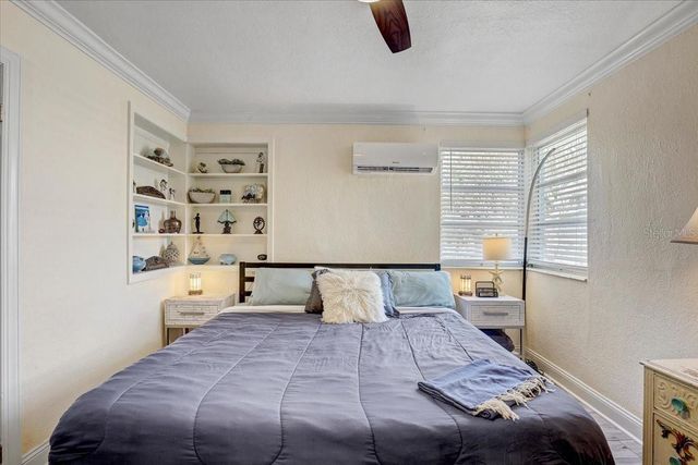 756 MANDALAY AVENUE, Clearwater Beach, FL 33767