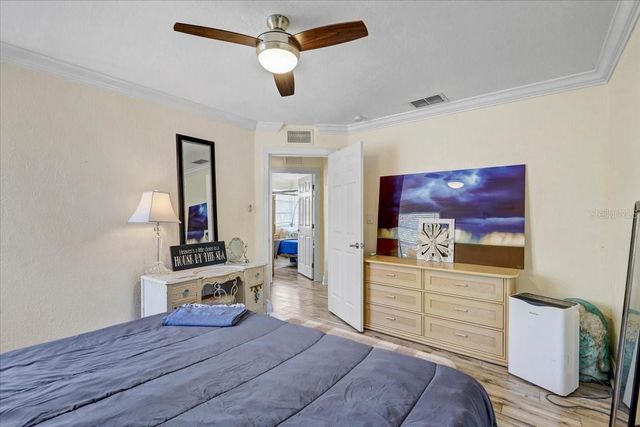 756 MANDALAY AVENUE, Clearwater Beach, FL 33767