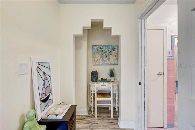 756 MANDALAY AVENUE, Clearwater Beach, FL 33767